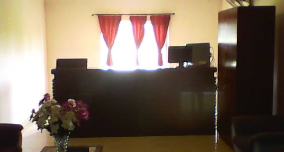 Golden Head Resort, Jalpaiguri 3